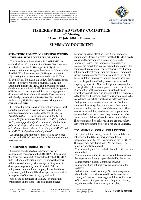 frac-06-2002-07-11.pdf.jpg