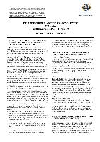 frac-05-2002-03-21.pdf.jpg