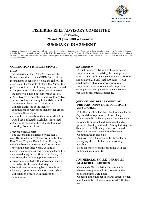 frac-04-2001-06-28.pdf.jpg