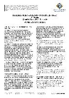 frac-08-2003-03-25.pdf.jpg