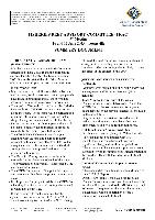 frac-09-2003-06-16.pdf.jpg