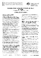 frac-10-2004-03-25.pdf.jpg