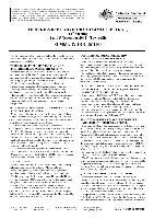 frac-12-2004-11-04.pdf.jpg