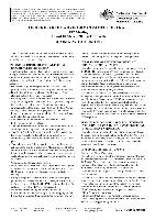 frac-13-2005-03-17.pdf.jpg