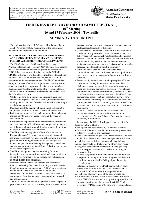 frac-16-2006-02-16.pdf.jpg