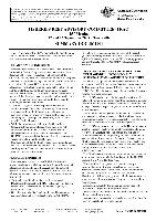frac-15-2005-09-22.pdf.jpg