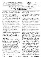 frac-14-2005-06-20.pdf.jpg
