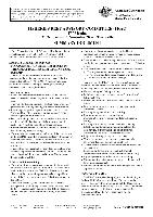frac-17-2006-10-31.pdf.jpg