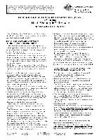 frac-18-2007-02-14.pdf.jpg