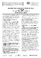 frac-22-2009-03-26-1.pdf.jpg