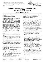 frac-19-2007-11-28.pdf.jpg