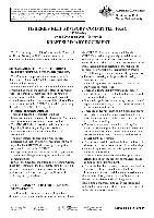 frac-21-2008-08-19.pdf.jpg