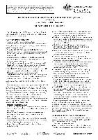 frac-20-2008-03-06.pdf.jpg
