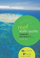 reef-water-quality-protection-plan-2003-1.pdf.jpg