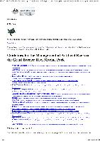 giudelines-for-artificial-reefs.pdf.jpg