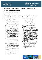 MTCP-Policy-DRAFT-2012.pdf.jpg