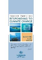 SustainableIslandResorts-CaseStudy-2012.pdf.jpg