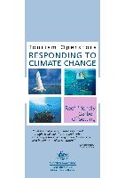 Carbon-Offsetting-CaseStudy-2012.pdf.jpg