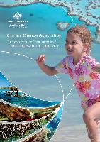Climate Change Adaptation.pdf.jpg