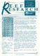 1991-September-Volume1-No1-Reef-Research.pdf.jpg