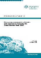 Measuring-community-attitudes-and-awareness-towards-the-Great-Barrier-Reef-2007.pdf.jpg