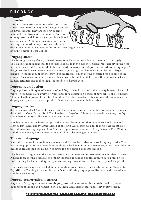 dugongs.pdf.jpg