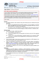 v01-APS-Code-of-Conduct-Determining-Breaches-and-Determining-Sanction-Procedure.pdf.jpg