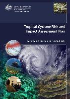 Tropical Cyclone Risk and Impact Assessment Plan_Final_Feb2014.pdf.jpg