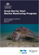 Marine Monitoring Program Annual Report 2021-22-Inshore Seagrass Monitoring.pdf.jpg