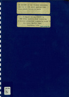 GBR-COMMITTEE-1979-GBRMPA-SCIENTIFIC-STUDY-LIZARD-ISLAND-TO-BOWEN.pdf.jpg