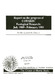 1989-1991-AIMS-COTS-Study-Report-12-Progress-COTSREC-Ecological-Research.pdf.jpg