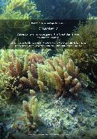 Chapter-7-Vulnerability-of-macroalgae-of-the-Great-Barrier-Reef-to-climate-change.pdf.jpg