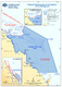 SDC230605-Southern-PoM-Gazette-Reference-Map.pdf.jpg