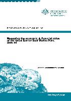 Measuring-the-economic-&-financial-value-of-the-Great-Barrier-Reef-Marine-Park-2005-06-report.pdf.jpg