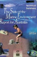 State-of-the-marine-environment-report-for-Australia-technical-summary.pdf.jpg