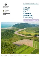 MMP-Pesticide-Report-2015-16.pdf.jpg
