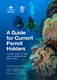 A-Guide-to-Current-Permit-Holders-2021.pdf.jpg