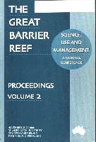 The-Great-Barrier-Reef-science-use-and-management-a-national-conference-proceedings.pdf.jpg