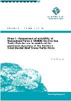 Phase-1-assessment-of-suitability-of-Queensland-Parks-&-Wildlife-Service-sea-turtle-data-for-use-in-models-of-the-population-dynamics-of-the-southern-Great-Barrier-Reef-green-turtle-stock.pdf.jpg