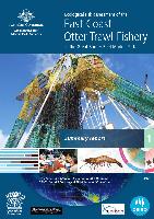 ECOTF_ERA_Summary_web.pdf.jpg
