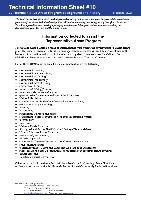 Technical-information-sheet-10-Information-collected-to-assist-RAP.pdf.jpg