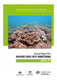 Coral-Report-2018-19.pdf.jpg