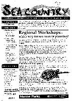 Sea-country-issue-3-1995.pdf.jpg