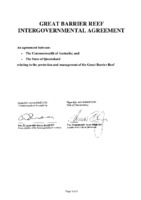 GBR_Intergovernmental_Agreement_including_Schedules_A_to_F.pdf.jpg