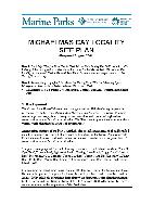 site-plan-michaelmas-cay-locality-2001.pdf.jpg