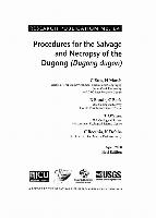 Procedures-for-the-salvage-and-necropsy-of-the-dugong-dugong-dugon.pdf.jpg