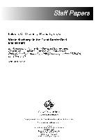 SP1987023.pdf.jpg