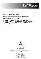SP1988002.pdf.jpg