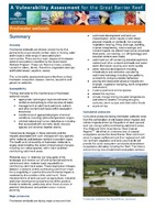 Vulnerability_Assessment_Freshwater_wetlands.pdf.jpg