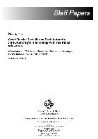 SP1989017.pdf.jpg
